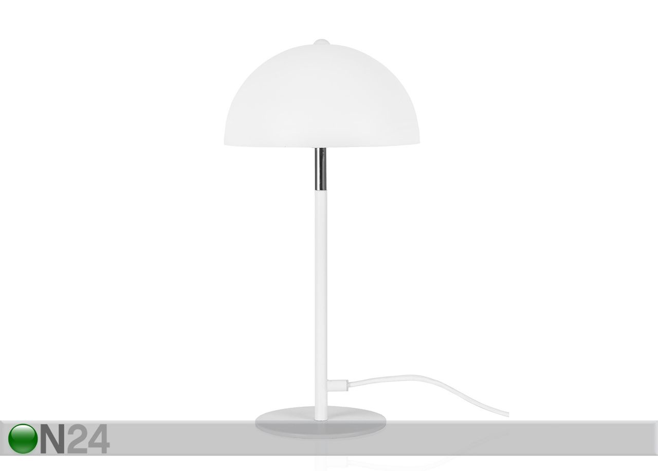 Laualamp Icon suurendatud
