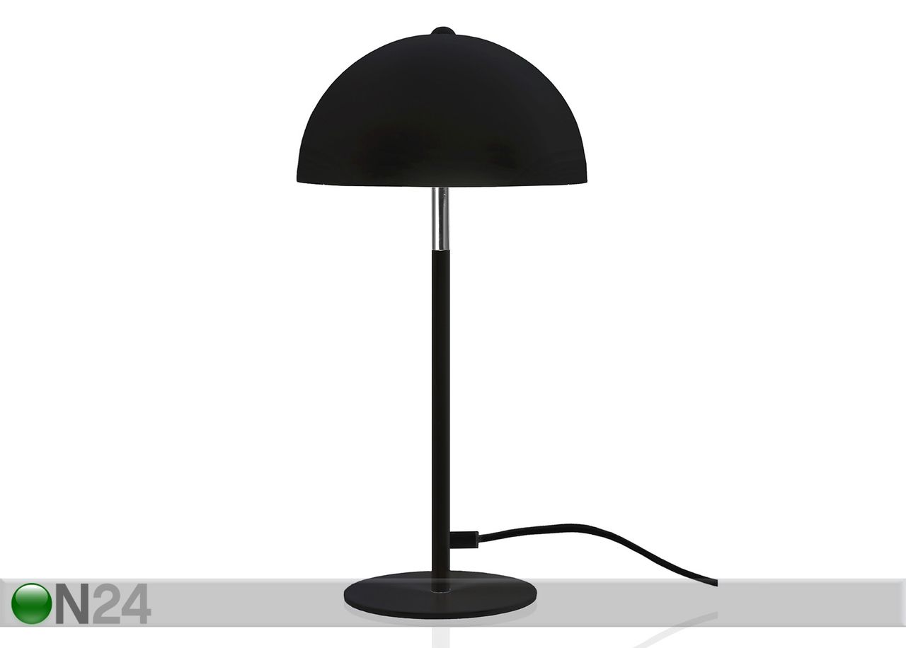 Laualamp Icon suurendatud