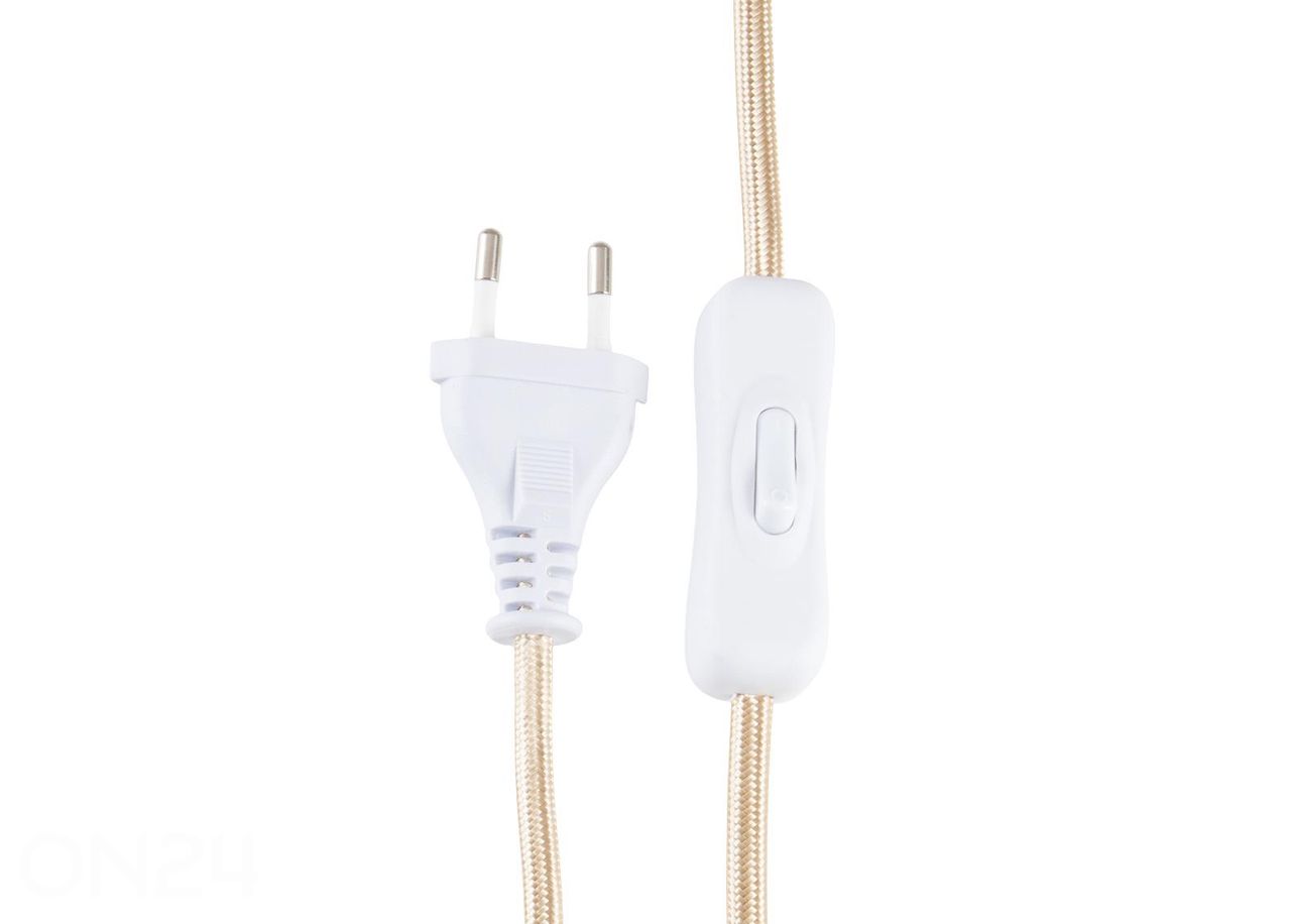 Laualamp Iris 35 suurendatud