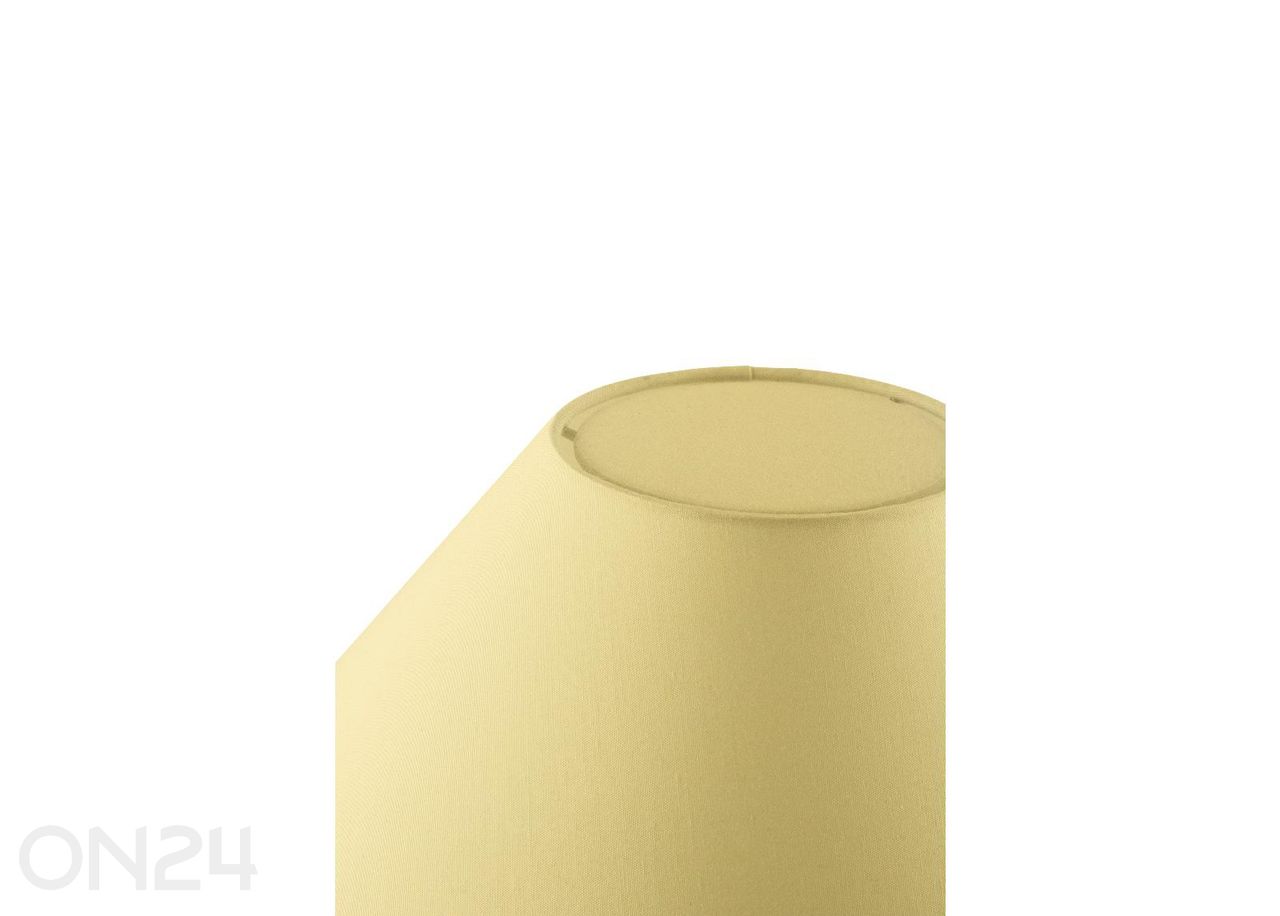 Laualamp Iris 35 suurendatud