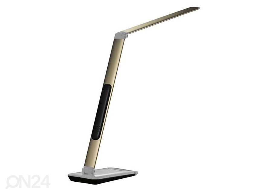 Laualamp LED suurendatud