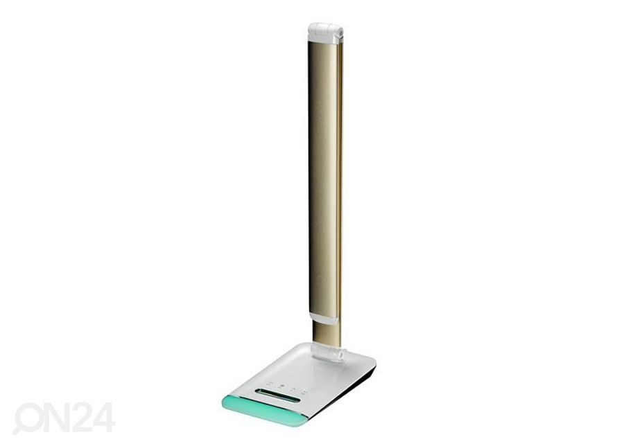Laualamp LED suurendatud