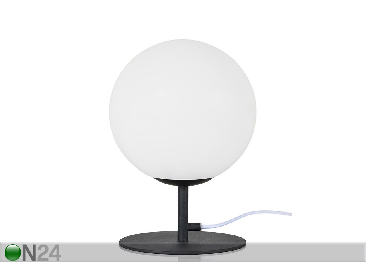 Laualamp Luna XL suurendatud