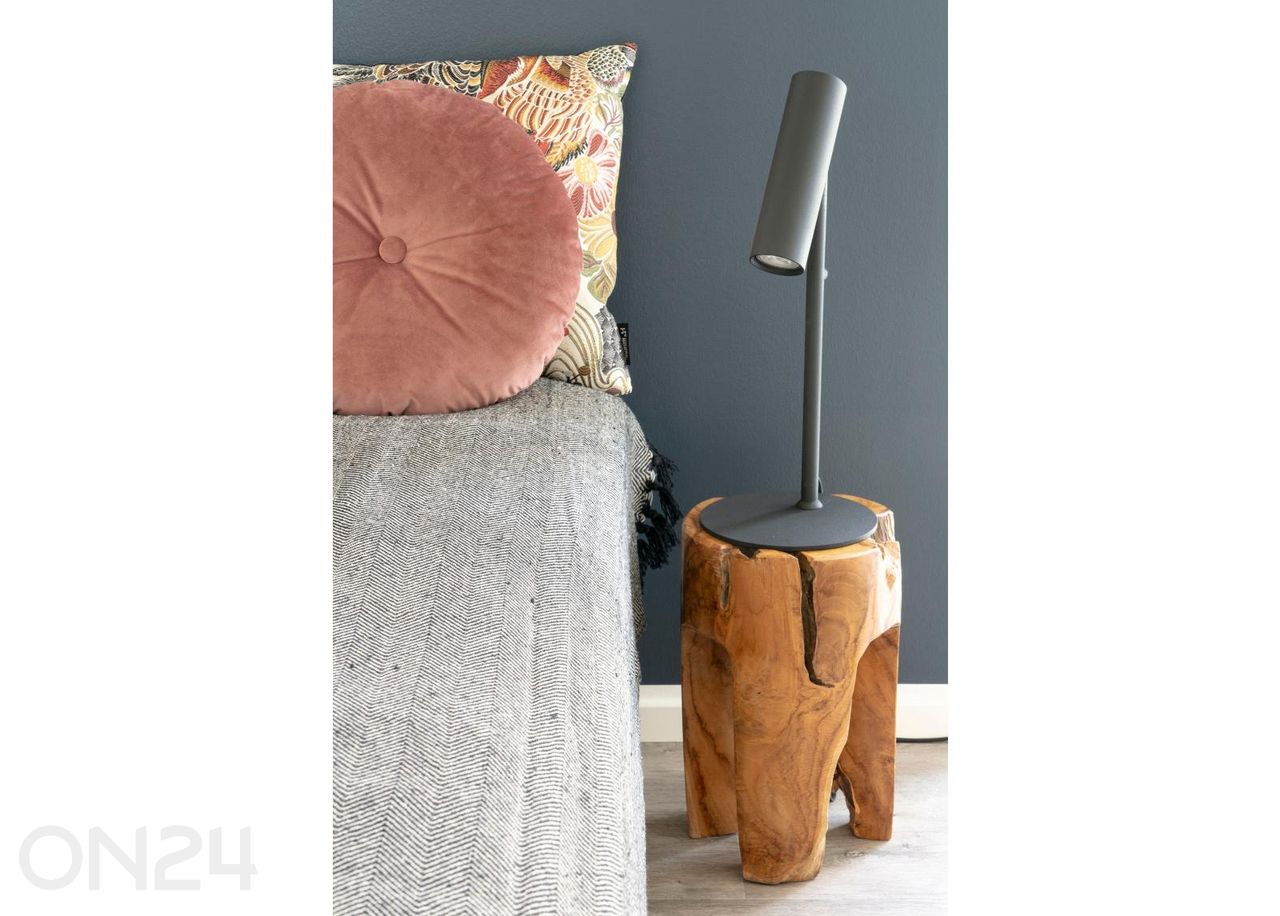 Laualamp Pariis suurendatud