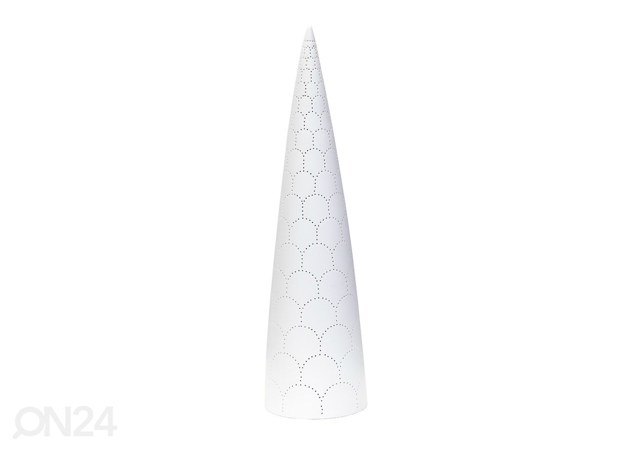 Laualamp Peak XL suurendatud