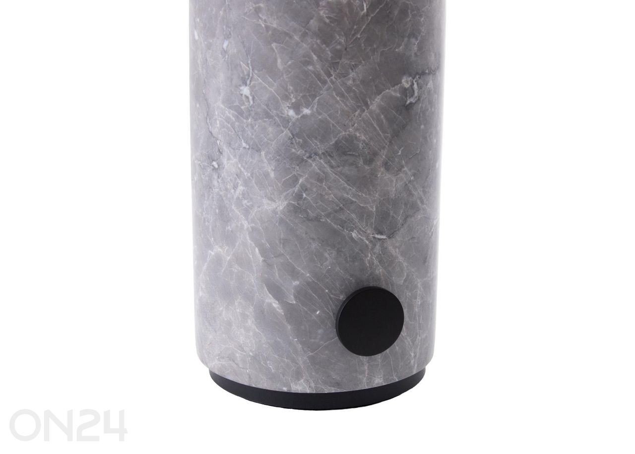 Laualamp Torrano, laetav suurendatud