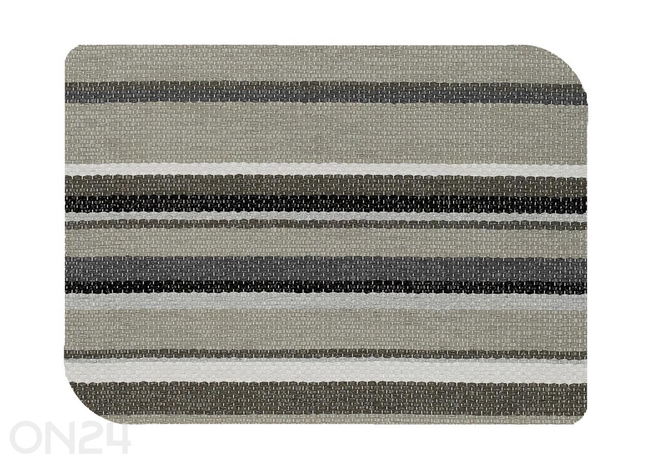 Lauamatt Band, 2 tk suurendatud