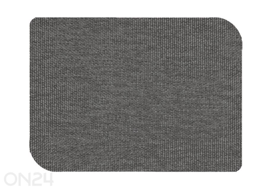 Lauamatt Duetto, 2 tk suurendatud