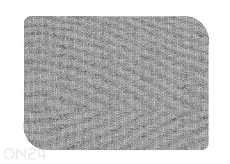 Lauamatt Duetto, 2 tk suurendatud