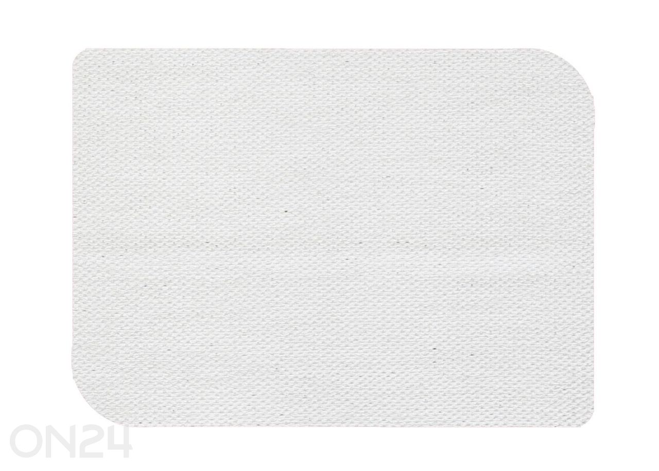 Lauamatt Duetto, 2 tk suurendatud