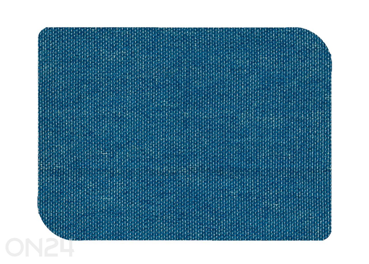 Lauamatt Duetto, 2 tk suurendatud