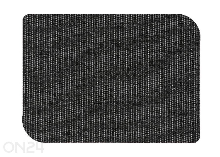 Lauamatt Duetto, 2 tk suurendatud