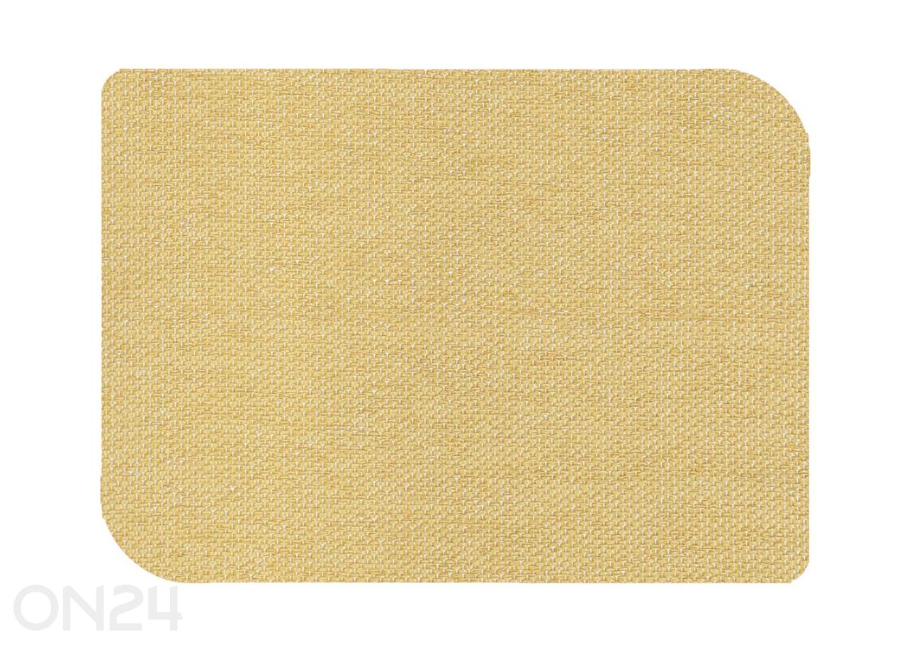 Lauamatt Duetto, 2 tk suurendatud