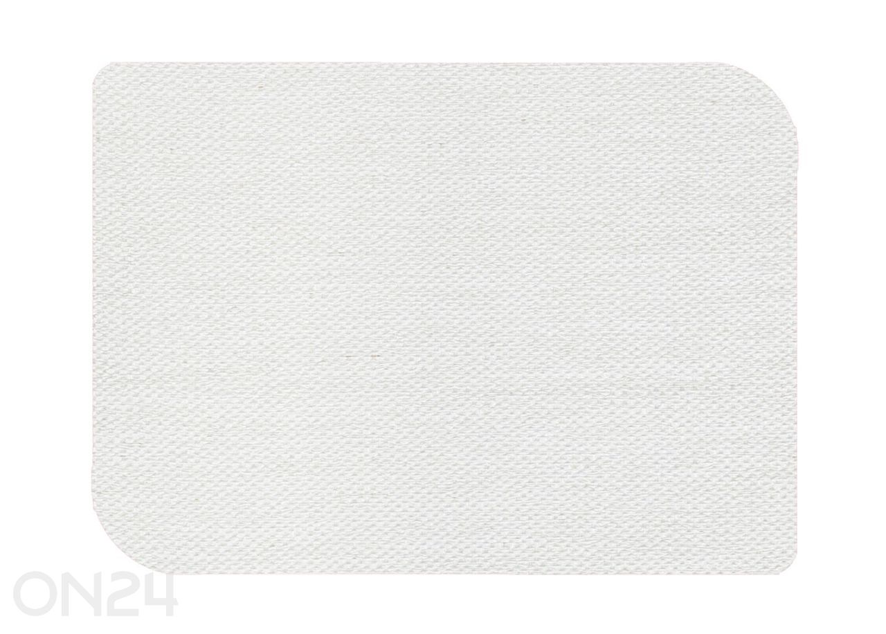 Lauamatt Duetto, 2 tk suurendatud