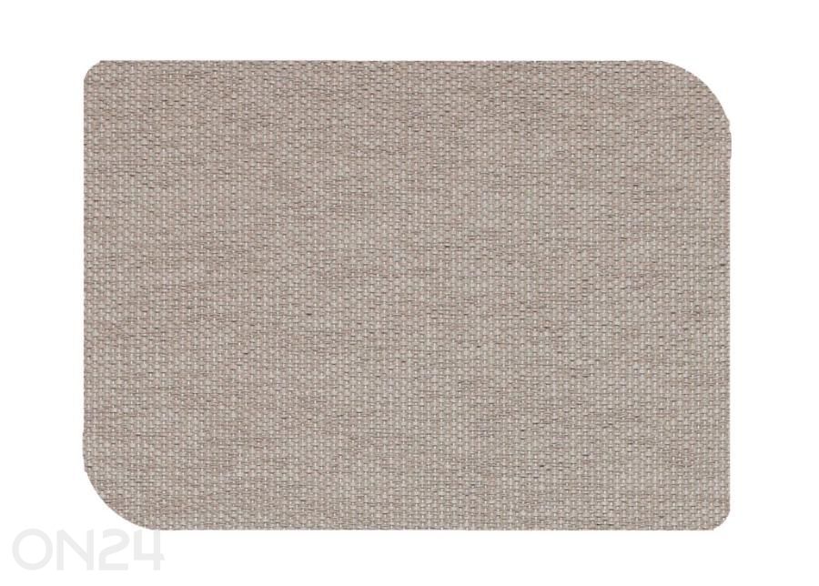 Lauamatt Duetto, 2 tk suurendatud