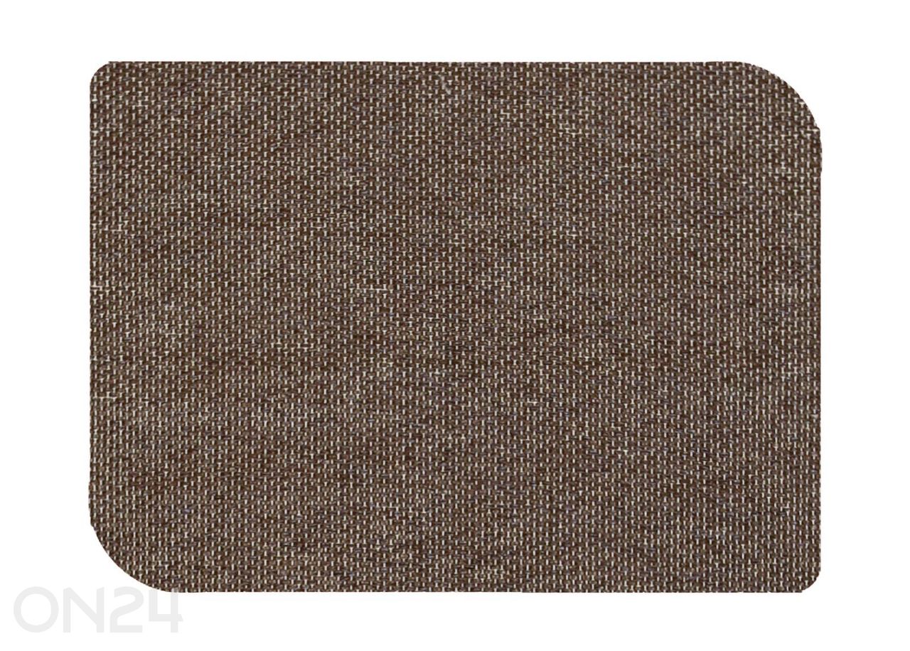 Lauamatt Duetto, 2 tk suurendatud