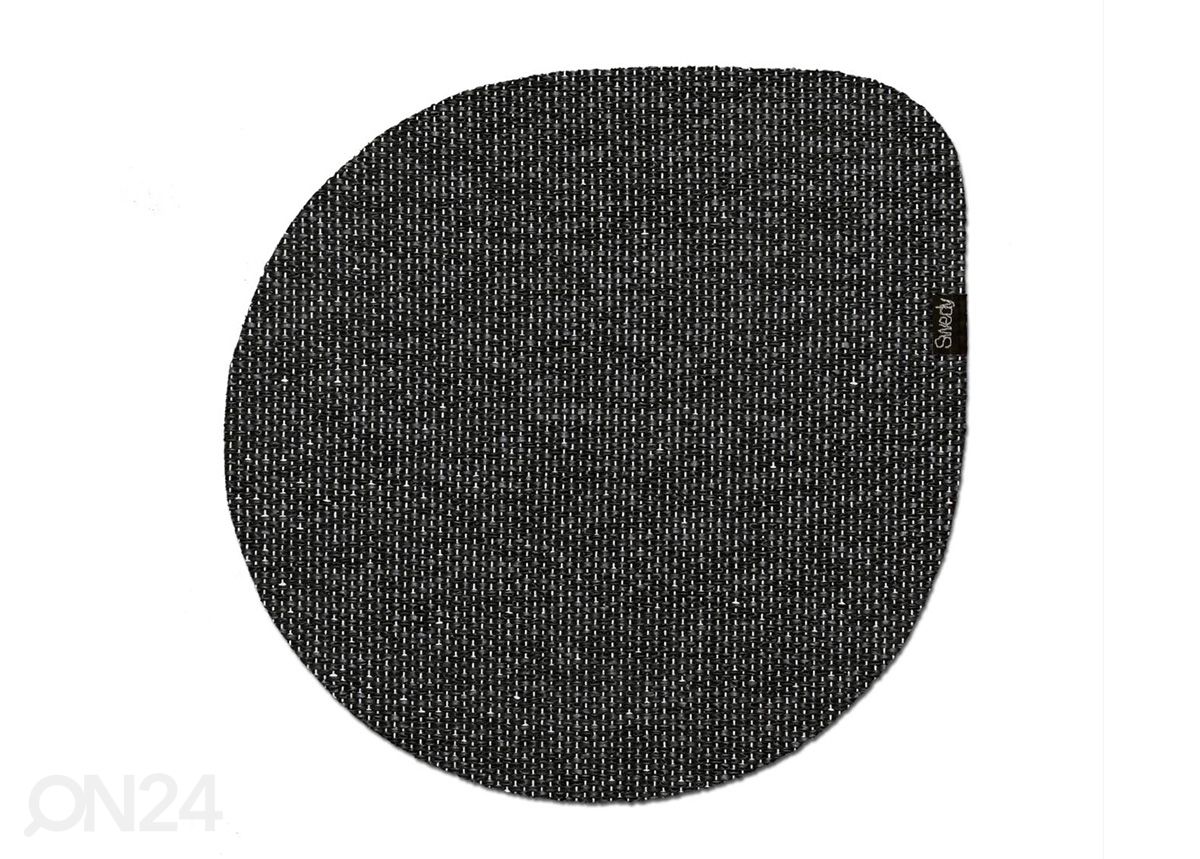 Lauamatt Duetto, 4 tk suurendatud