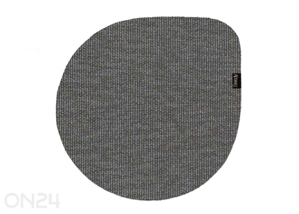 Lauamatt Duetto, 4 tk suurendatud