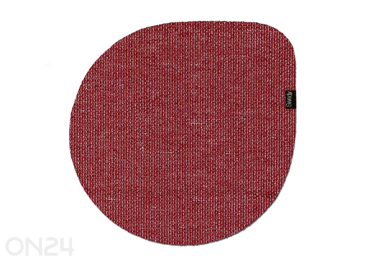 Lauamatt Duetto, 4 tk suurendatud