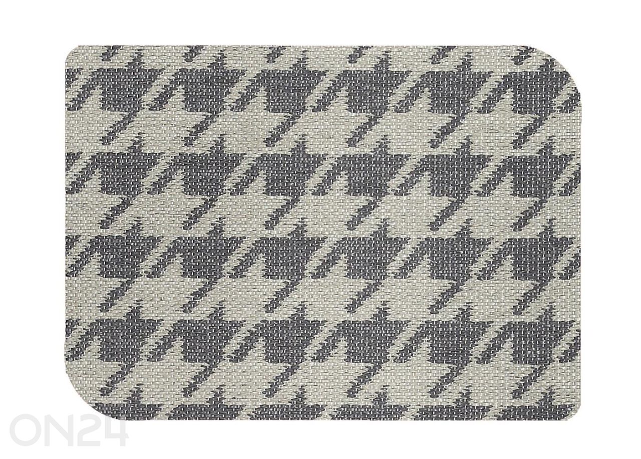 Lauamatt Ennie, 2 tk suurendatud