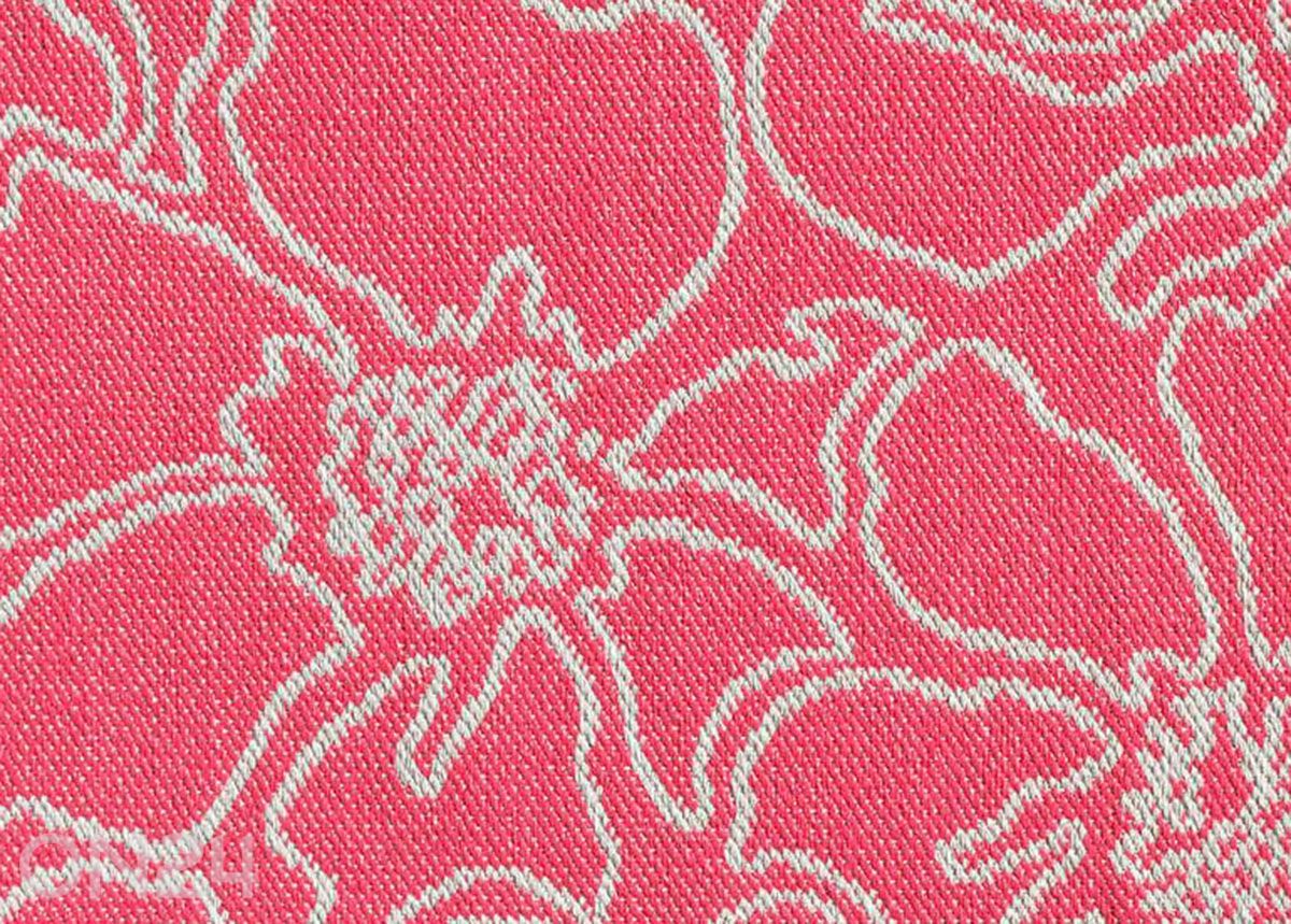 Lauamatt Flou, 2 tk suurendatud