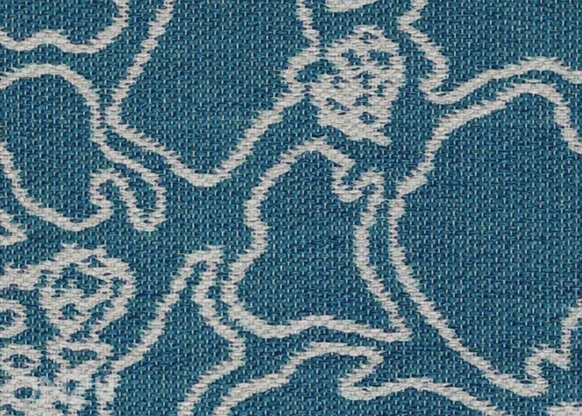 Lauamatt Flou, 2 tk suurendatud