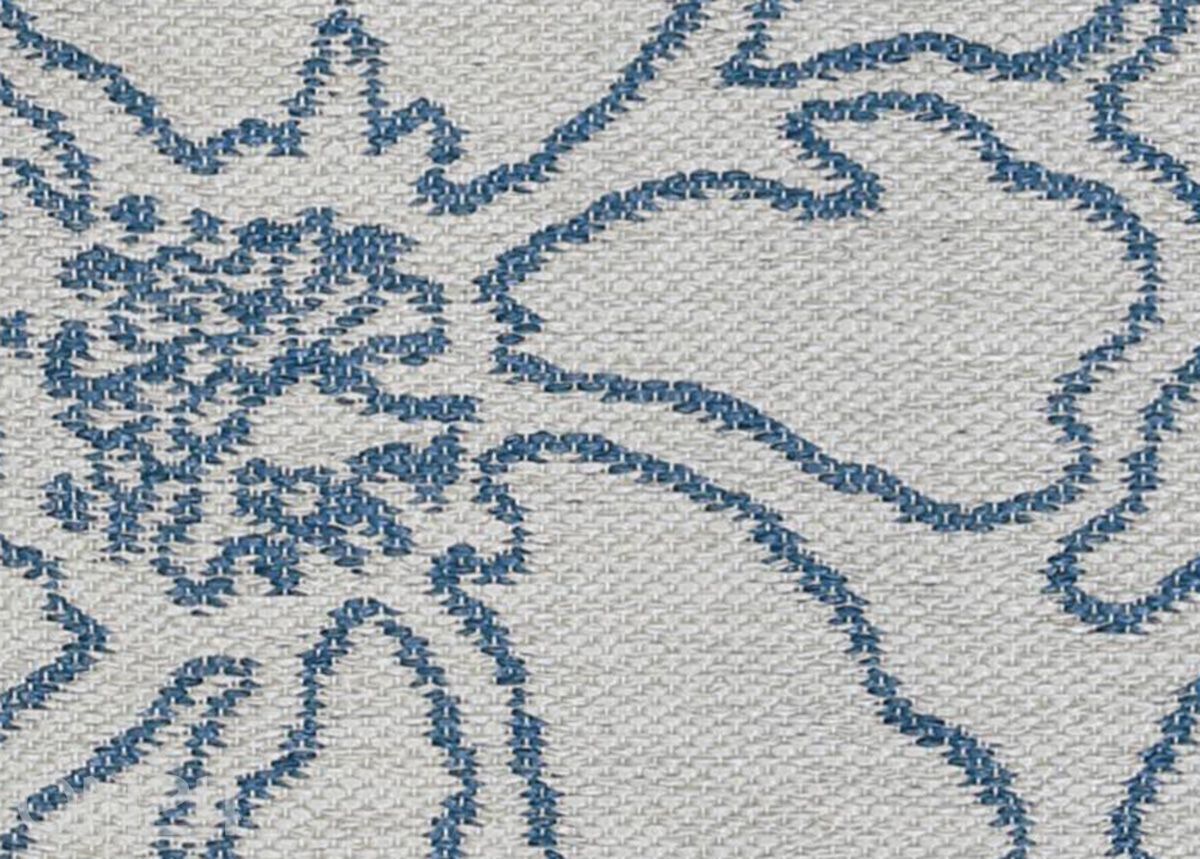 Lauamatt Flou, 4 tk suurendatud