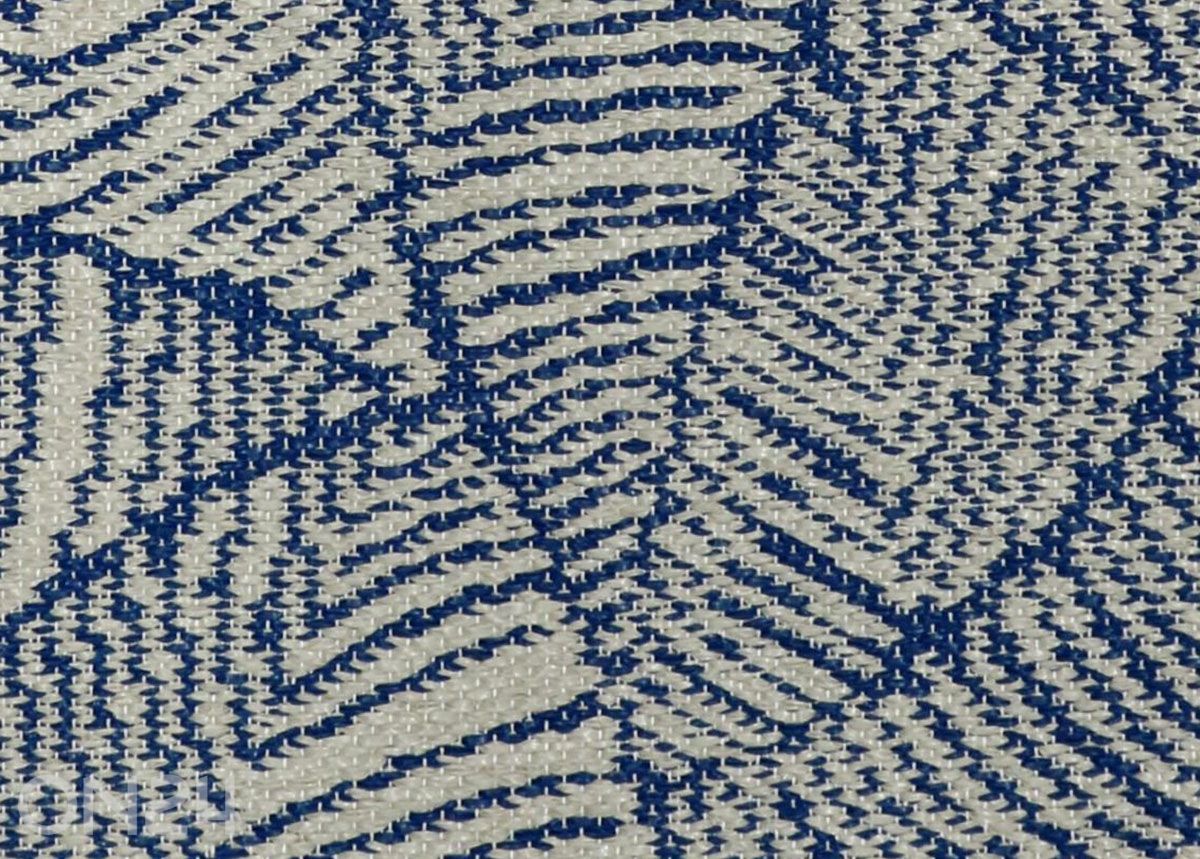 Lauamatt Jungle, 2 tk suurendatud