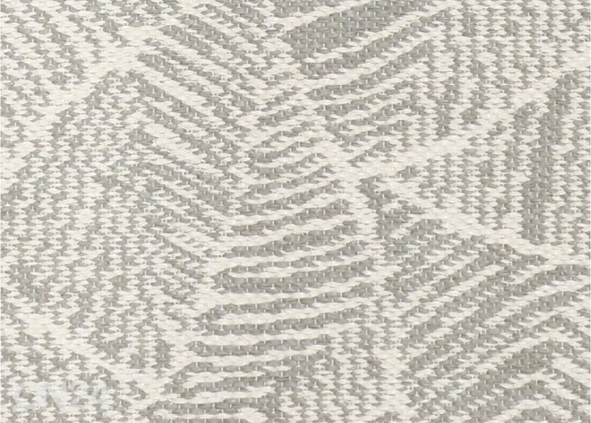 Lauamatt Jungle, 4 tk suurendatud