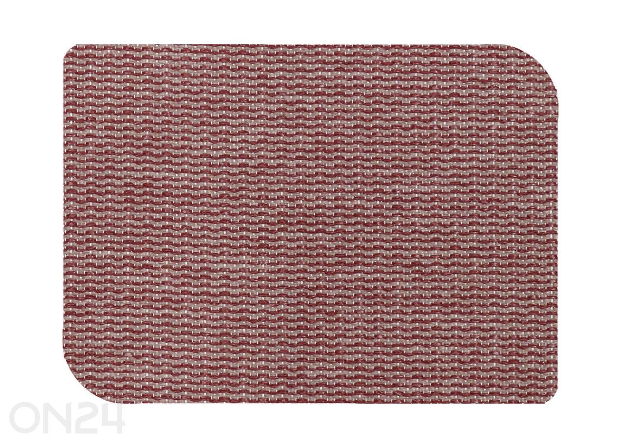 Lauamatt Palas, 2 tk suurendatud