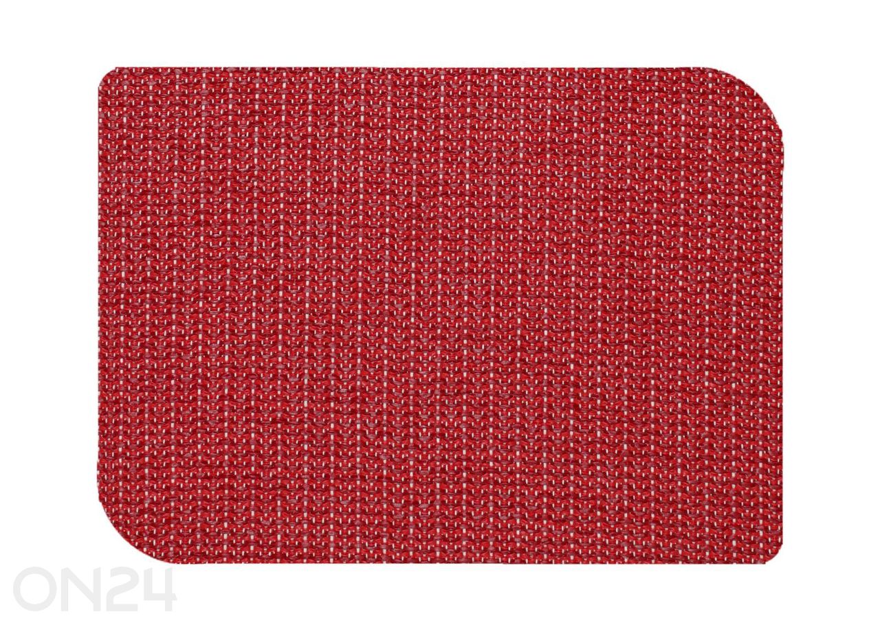 Lauamatt Palas, 2 tk suurendatud