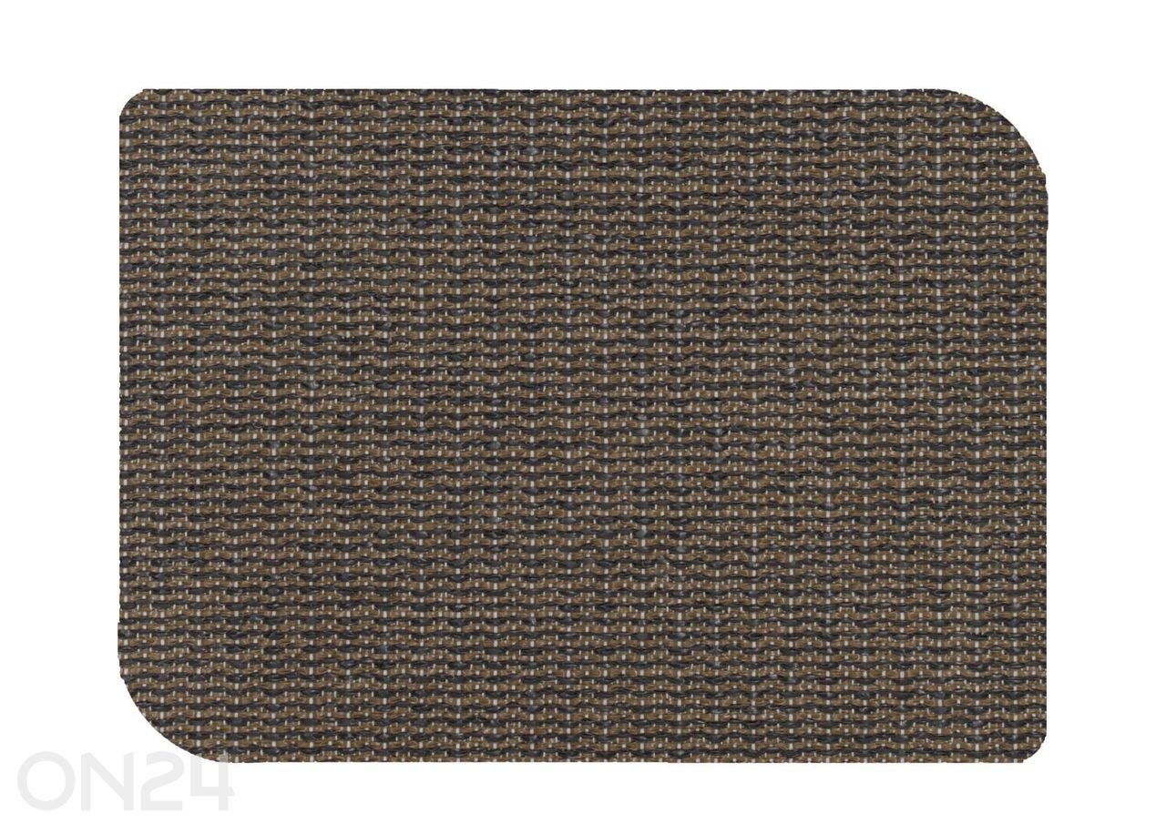 Lauamatt Palas, 2 tk suurendatud