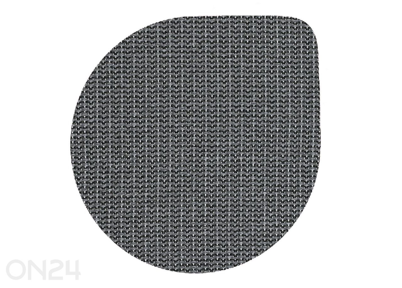 Lauamatt Palas, 4 tk suurendatud