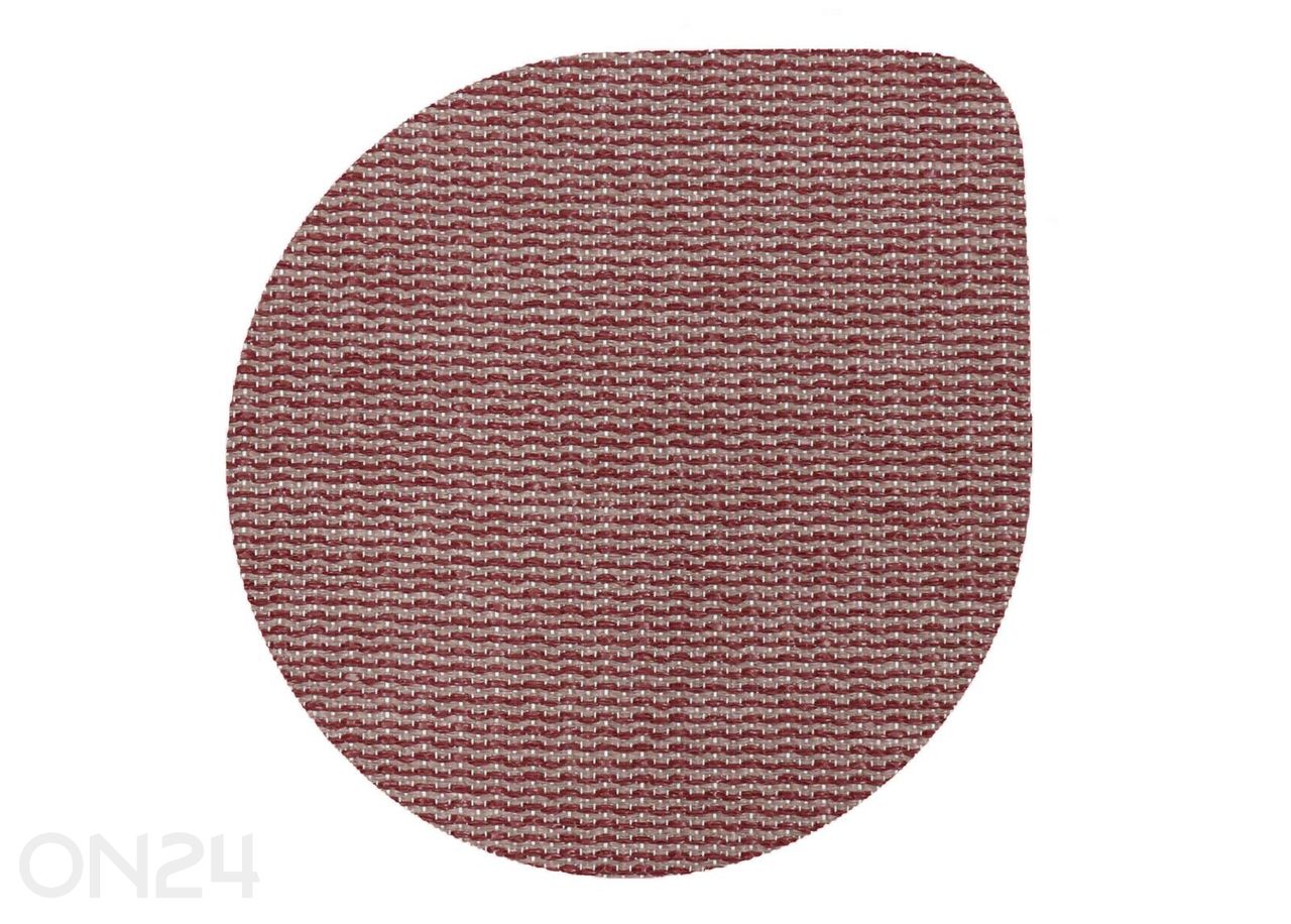 Lauamatt Palas, 4 tk suurendatud