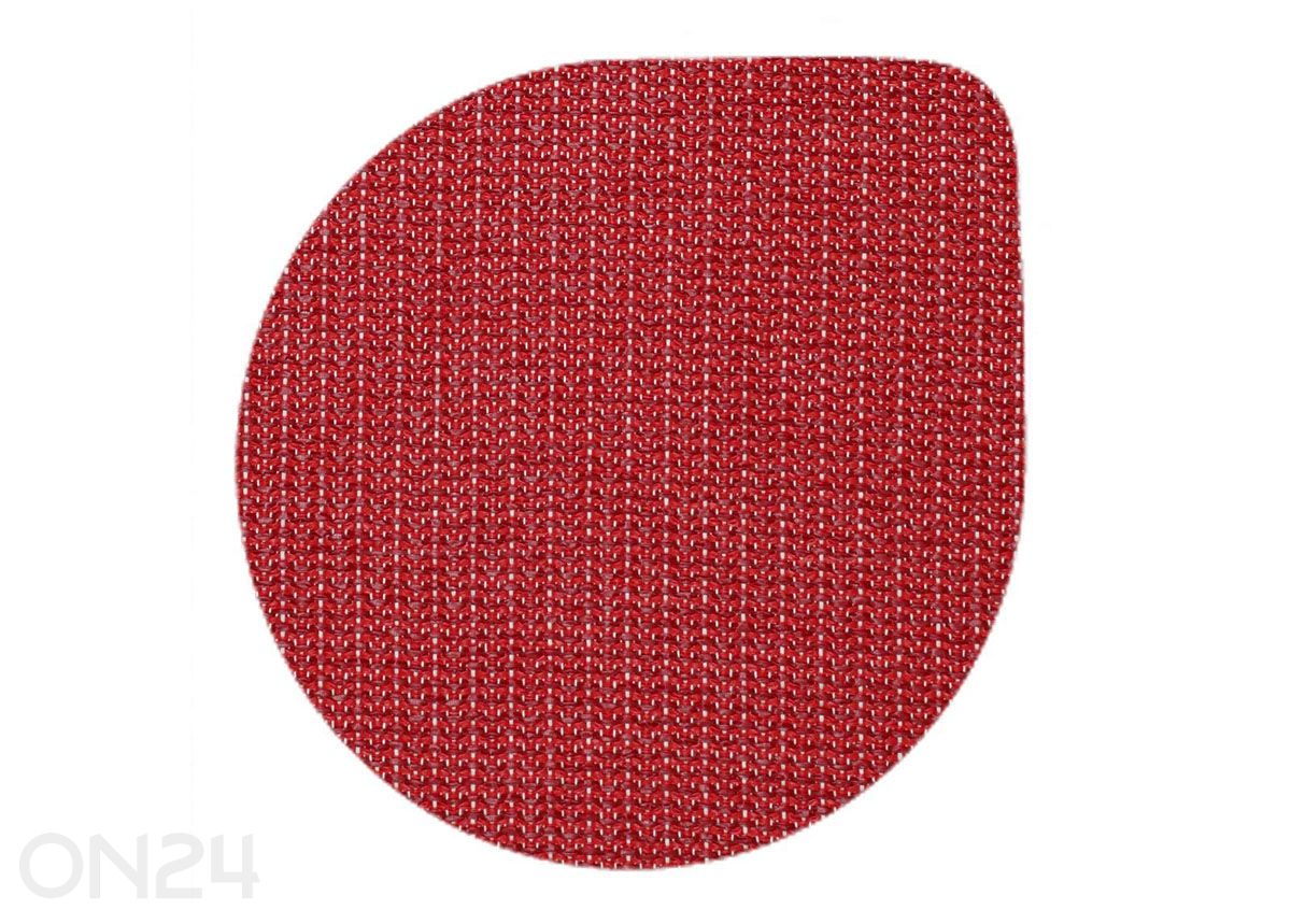 Lauamatt Palas, 4 tk suurendatud