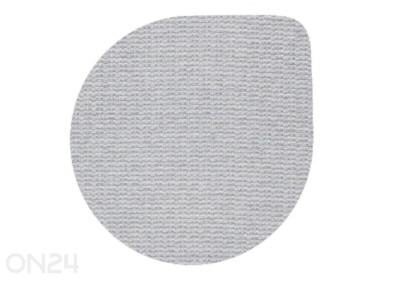 Lauamatt Palas, 4 tk suurendatud