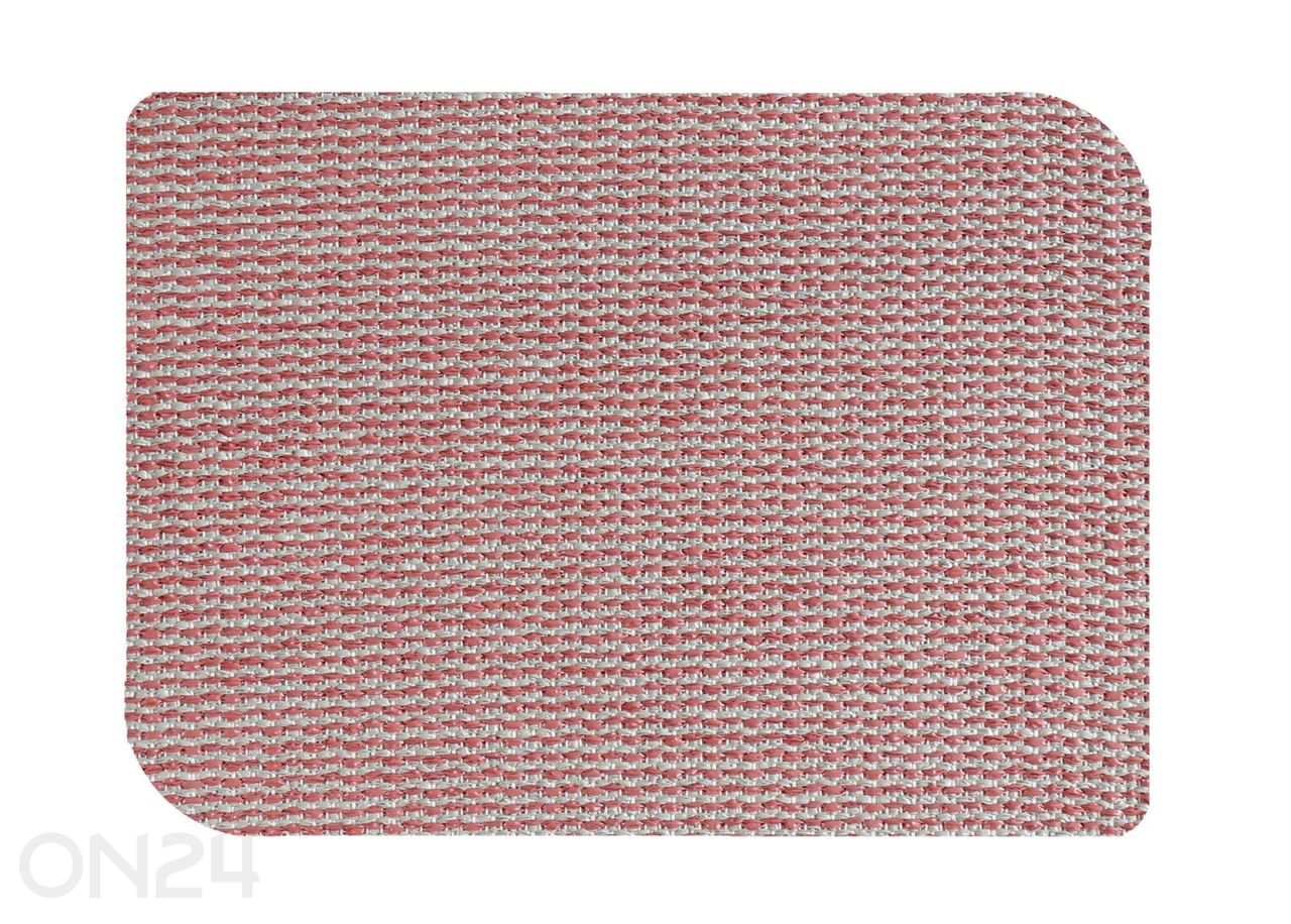 Lauamatt Urbis, 2 tk suurendatud