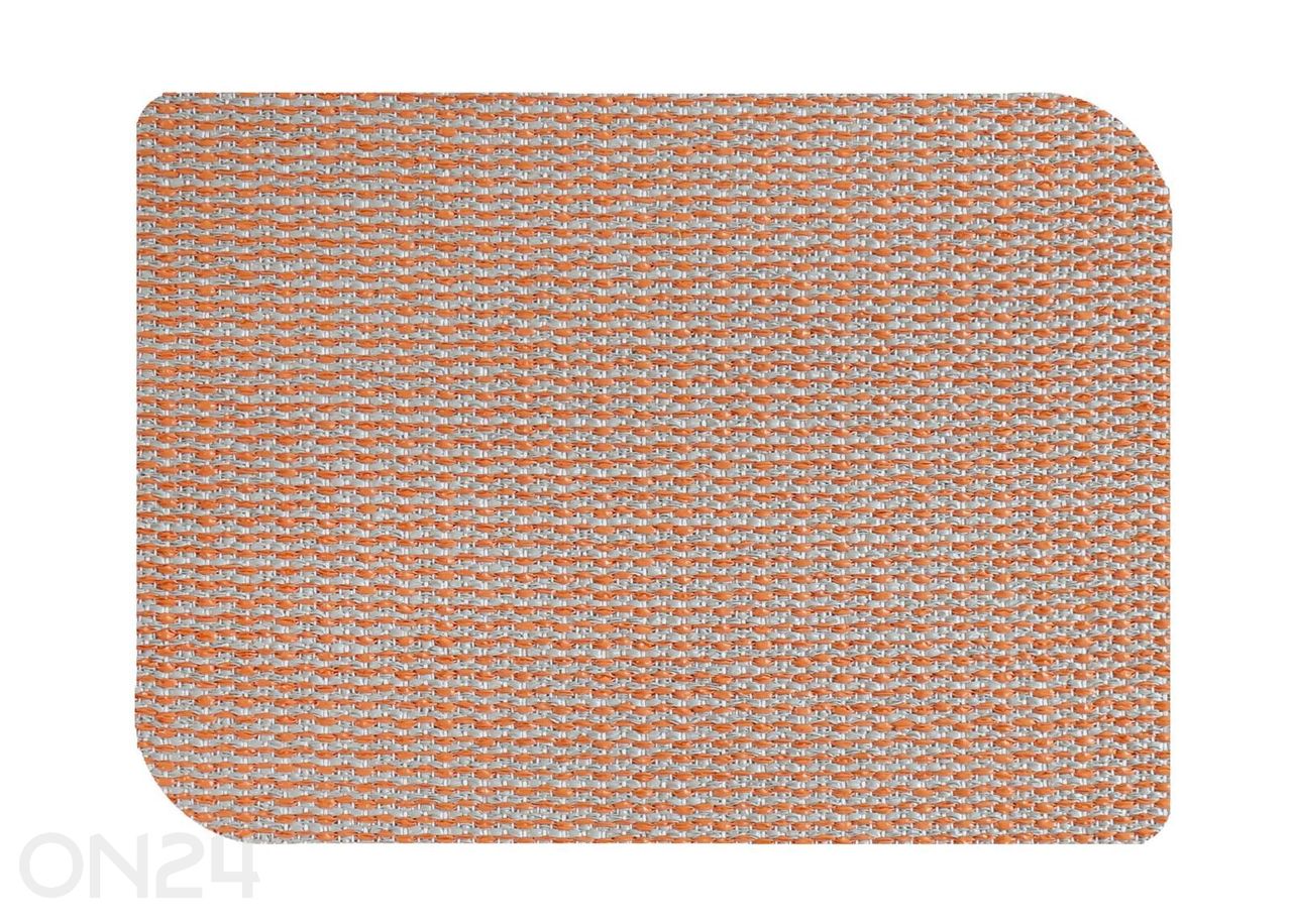 Lauamatt Urbis, 2 tk suurendatud