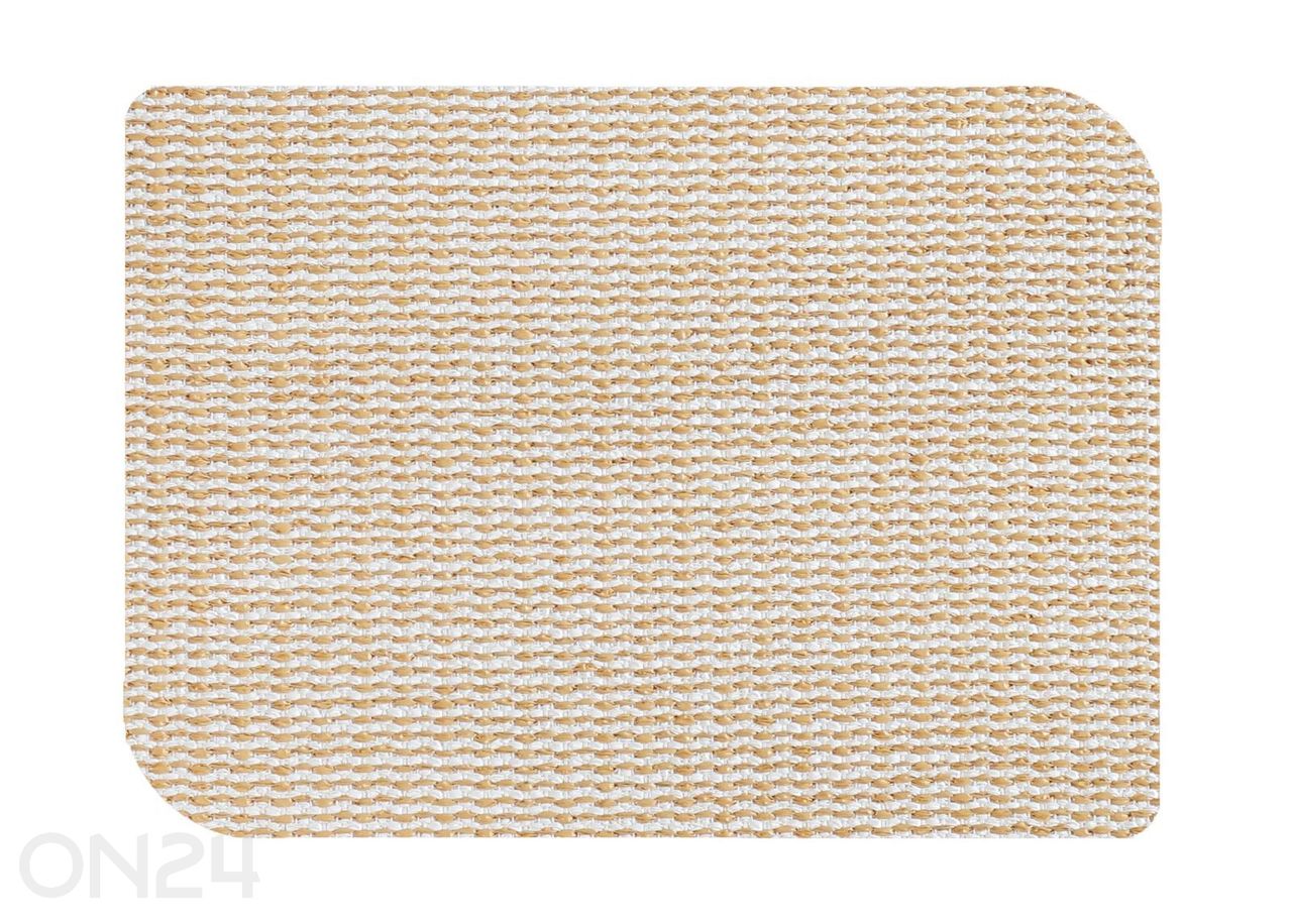 Lauamatt Urbis, 2 tk suurendatud