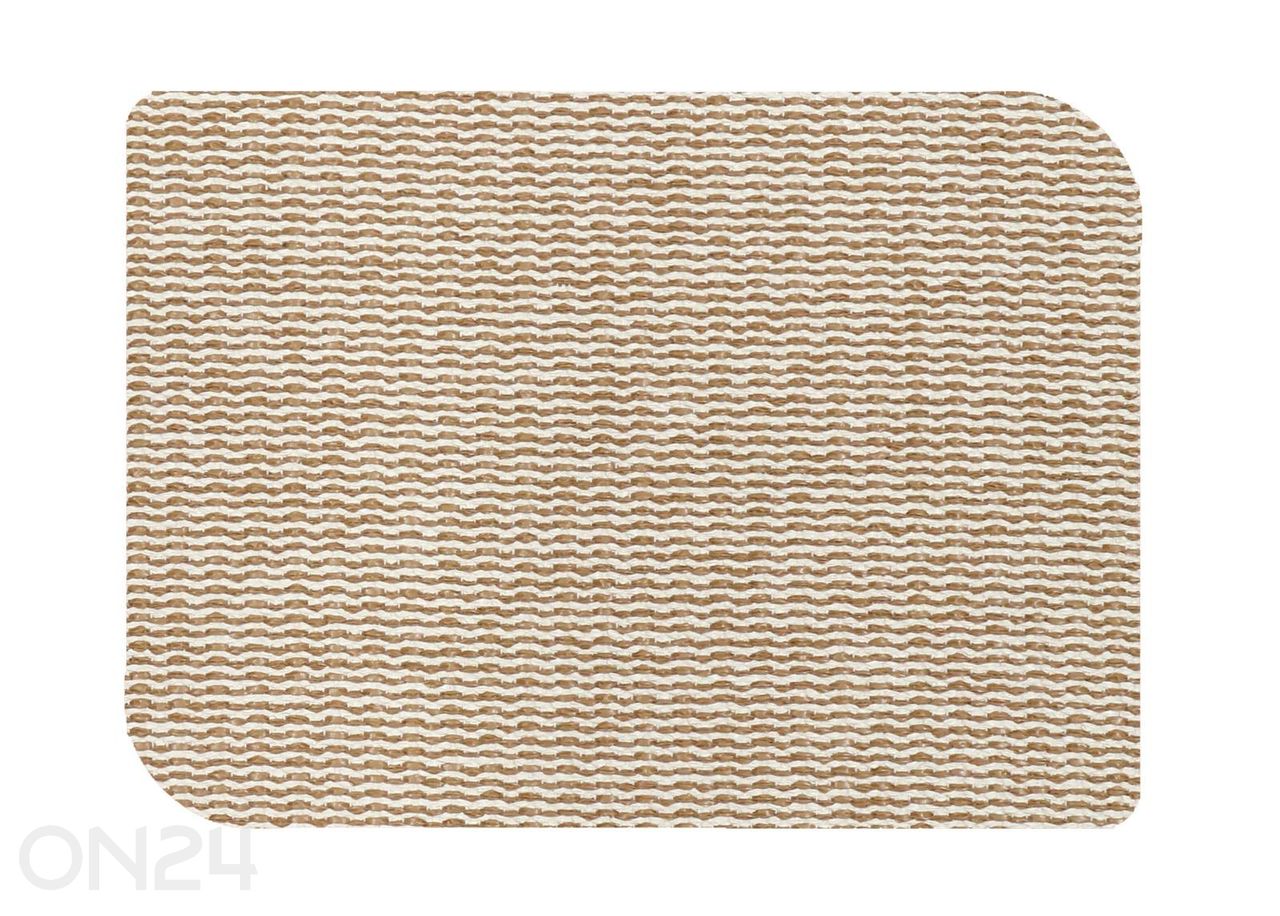 Lauamatt Urbis, 2 tk suurendatud