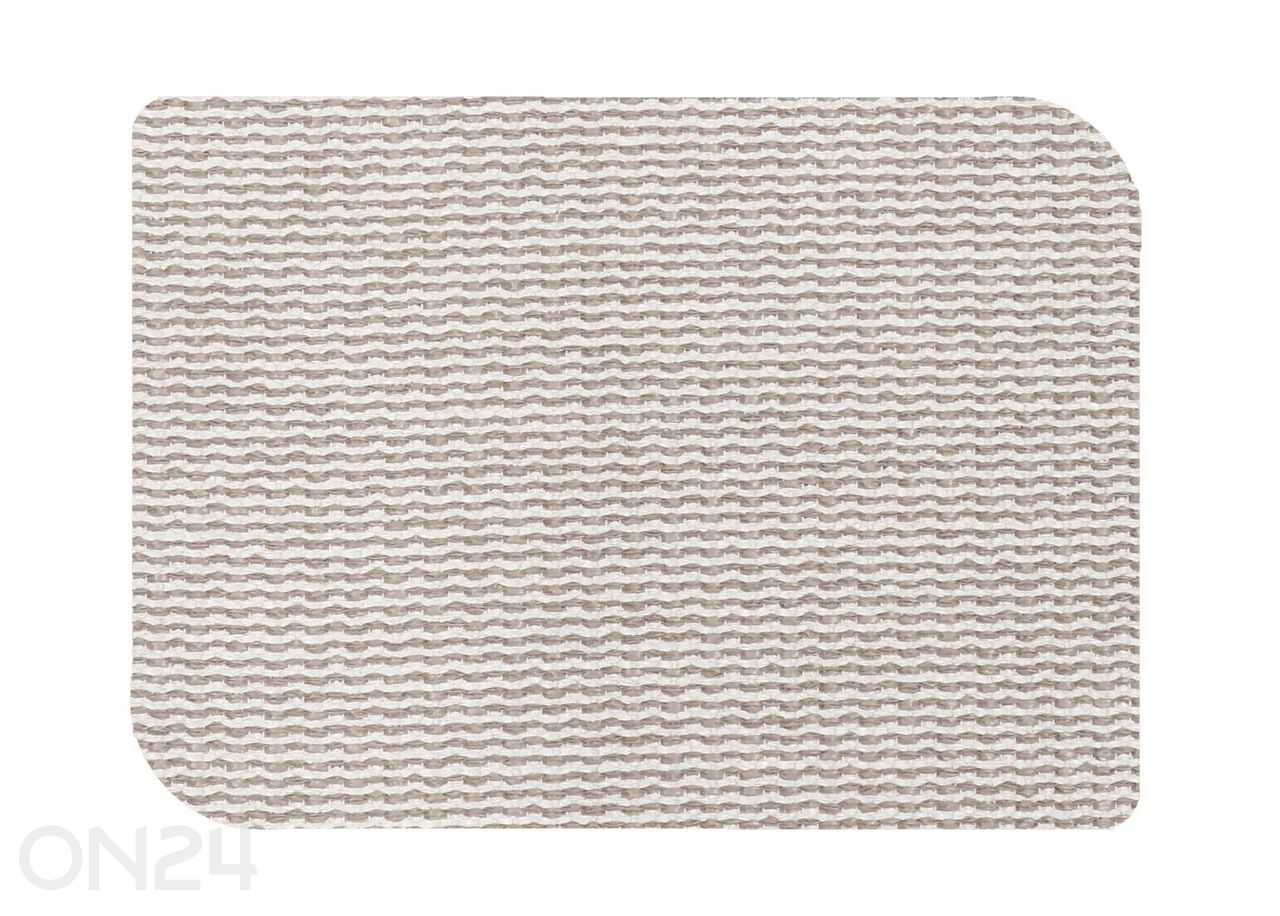 Lauamatt Urbis, 2 tk suurendatud