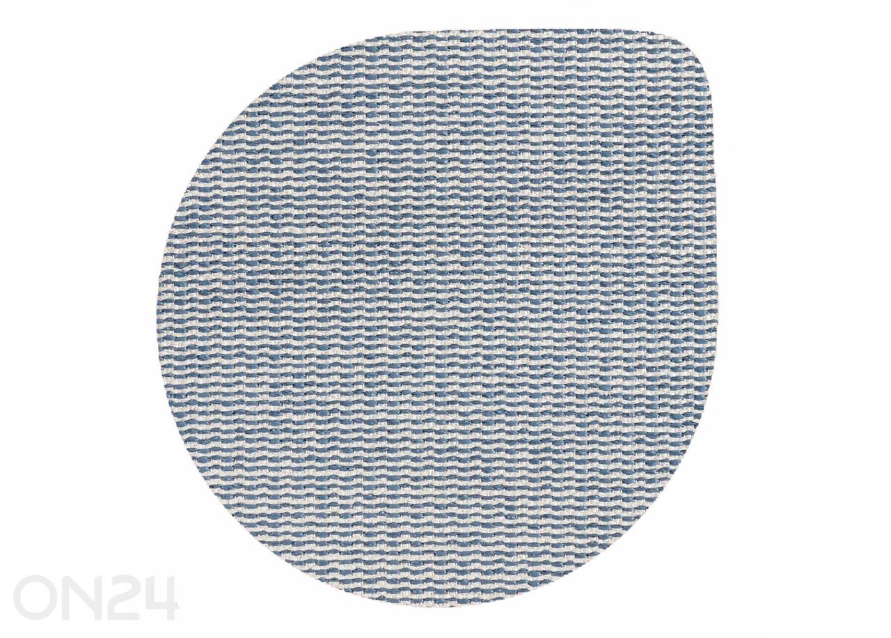 Lauamatt Urbis, 4 tk suurendatud