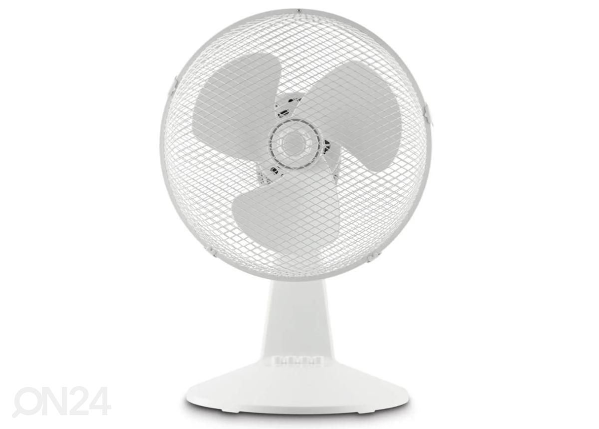 Lauapealne ventilaator Midea FT30-21M suurendatud