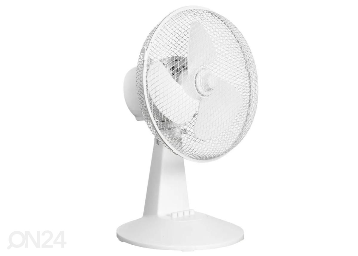 Lauapealne ventilaator Midea FT30-21M suurendatud