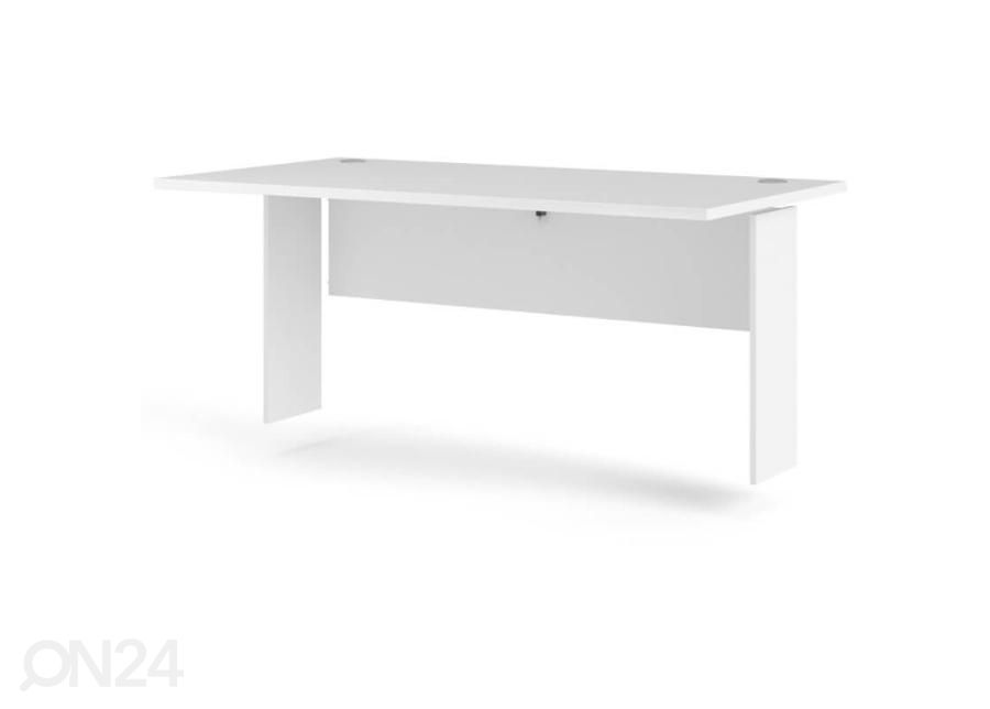 Lauaplaat Prima 120 cm suurendatud