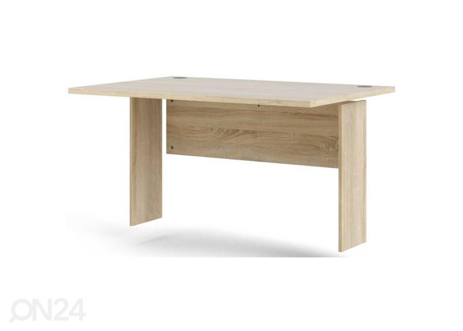 Lauaplaat Prima 120 cm suurendatud