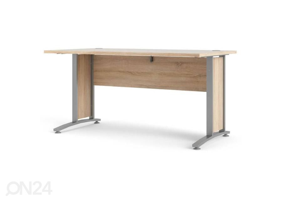 Lauaplaat Prima 150 cm suurendatud