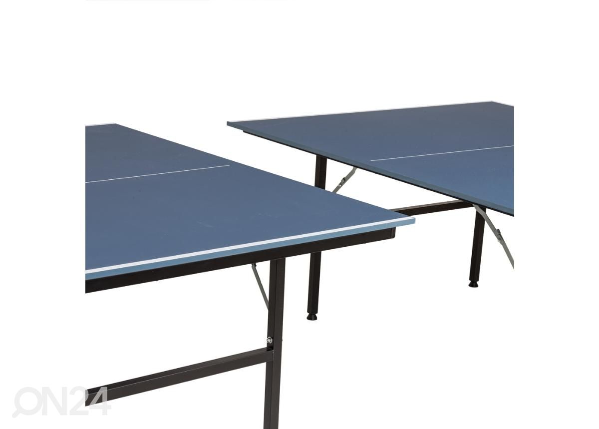 Lauatennise laud Balis inSPORTline suurendatud