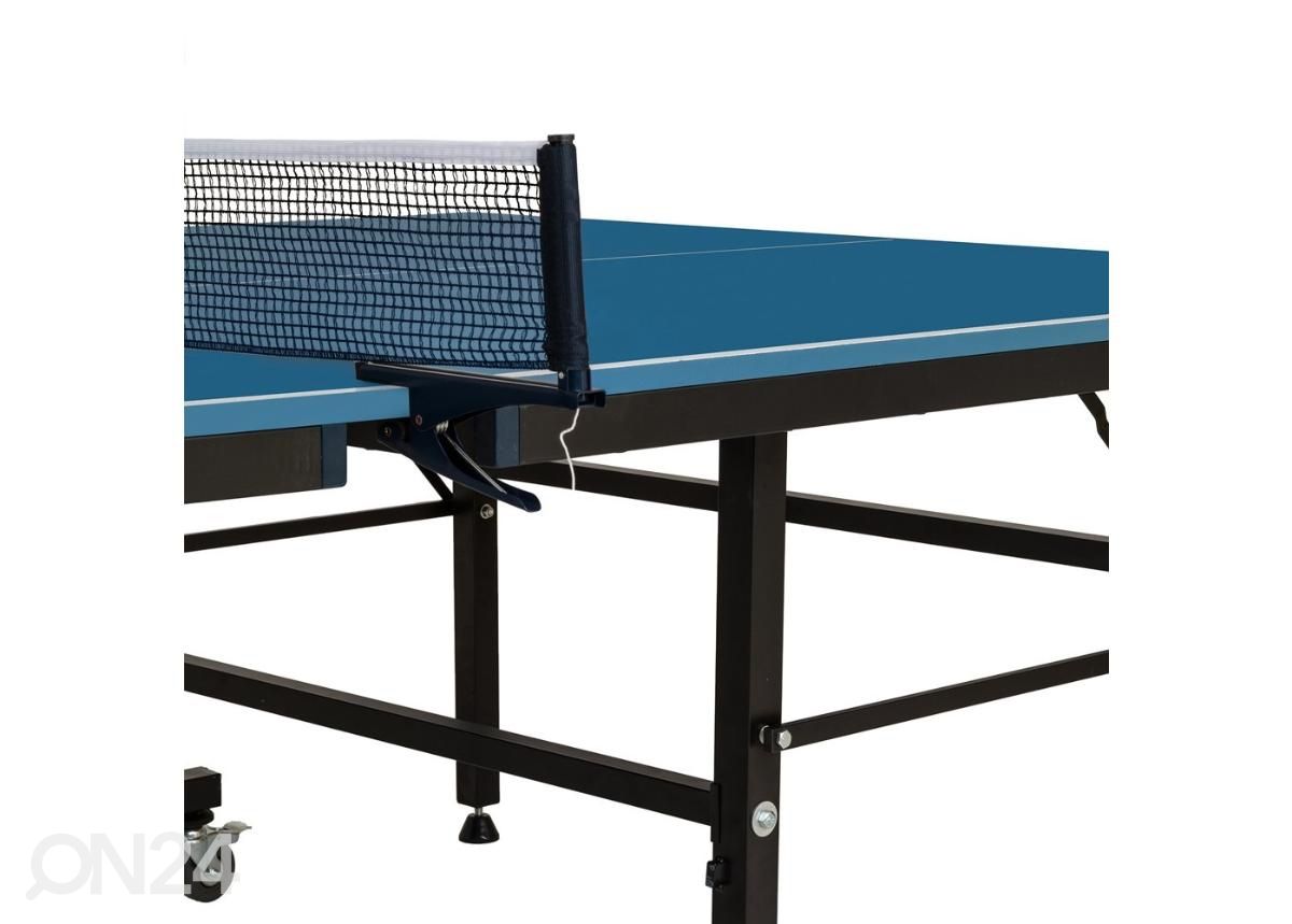 Lauatennise laud Deliro Deluxe inSPORTline suurendatud