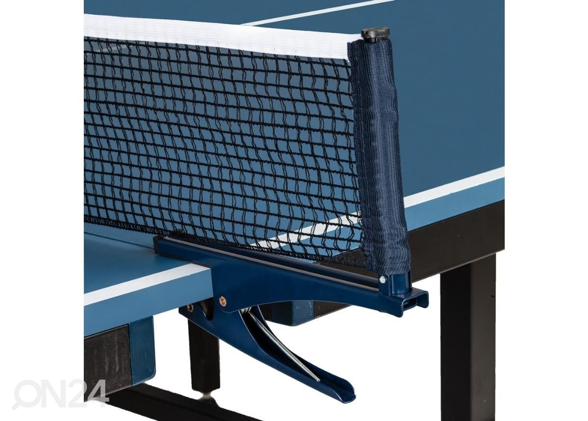 Lauatennise laud Deliro Deluxe inSPORTline suurendatud